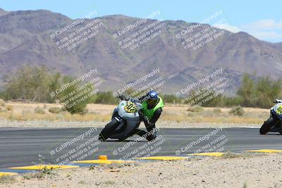 media/May-11-2024-SoCal Trackdays (Sat) [[cc414cfff5]]/8-Turn 6 Inside (11am)/